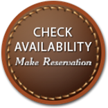 Check Availability and Make Reservations