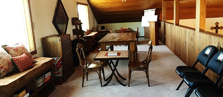 glory hills bed and breakfast policies