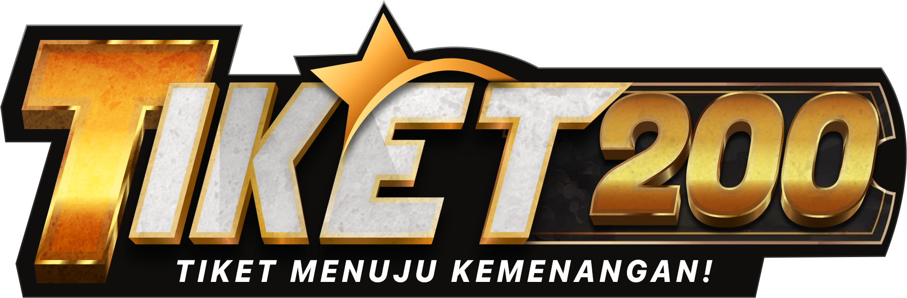 TIKET200: Situs Link Spaceman (Slot) Crash x5000