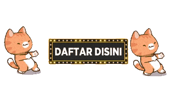 Link daftar di TIKET200